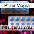 Pfizer Viagra 40